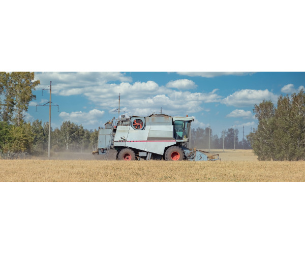 Минусы техники Great Plains: основные поломки и их последствия