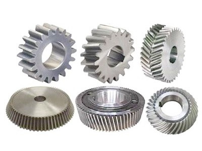 Чому не варто використовувати "універсальні" запчастини — і як замовити точну копію у виробника