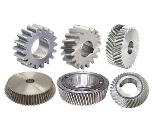 Почему не стоит использовать "универсальные" запчасти — и как заказать точную копию у производителя