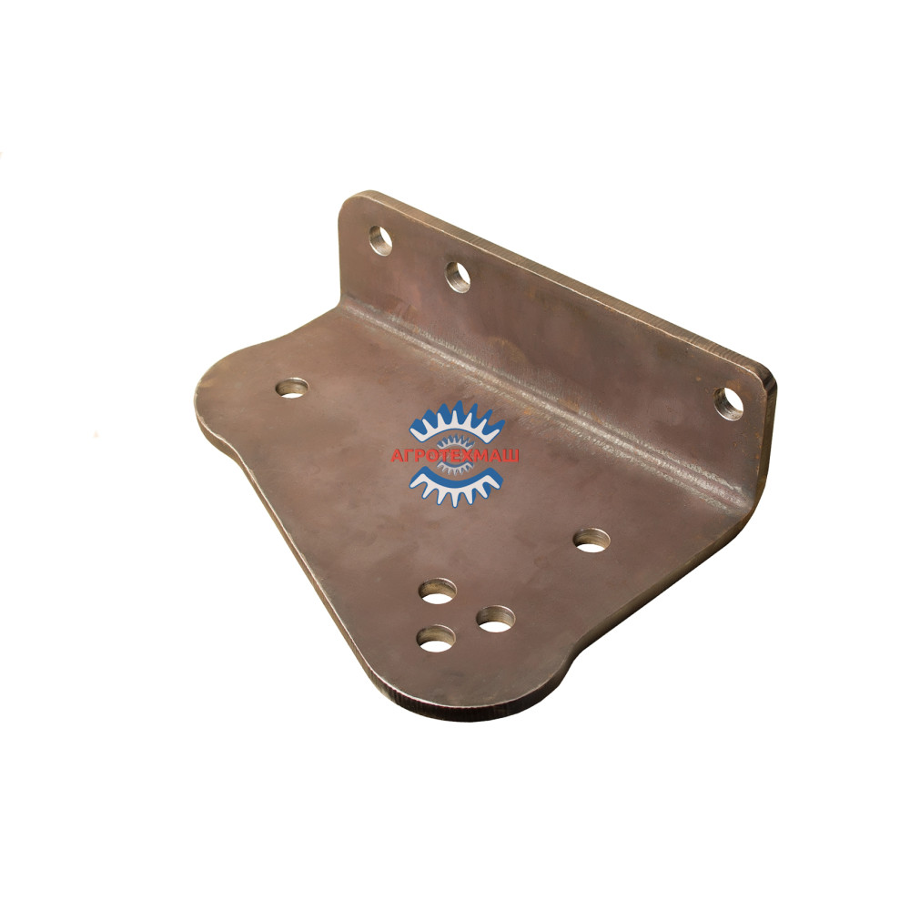 50-22-2200/10 Пластина