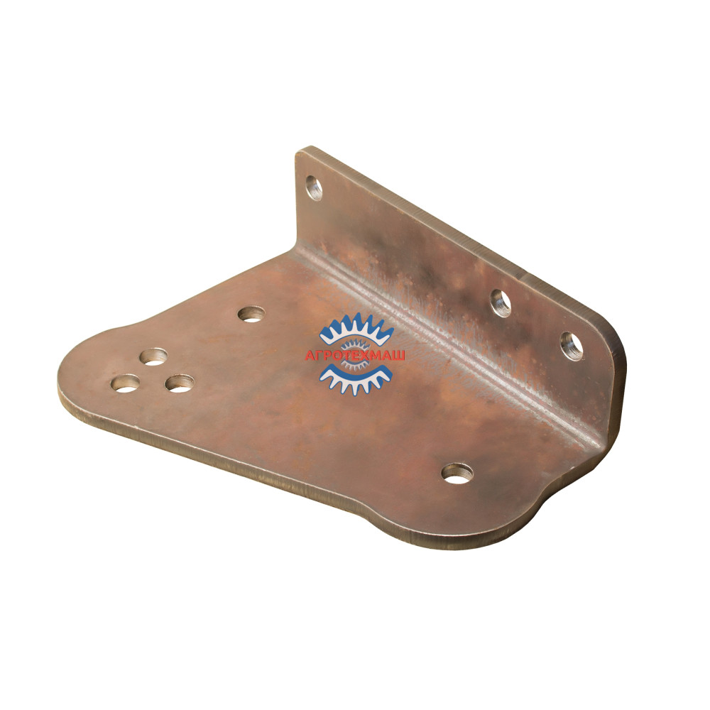 51-22-2200/10 Пластина