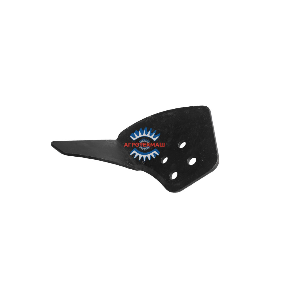 106471 Чистик лівий