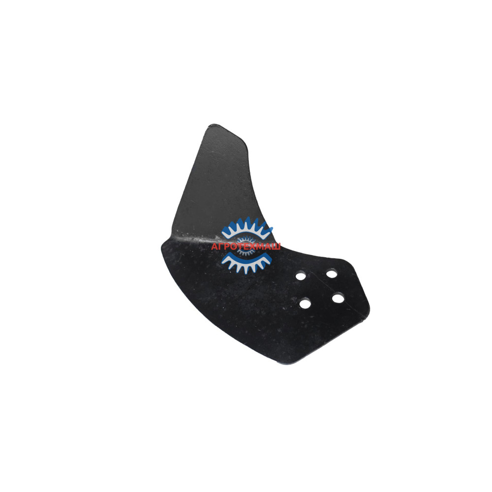 106472 Чистик правий