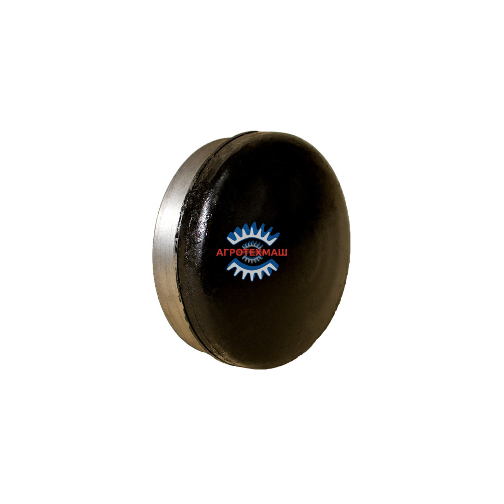 1530 Кришка маточини