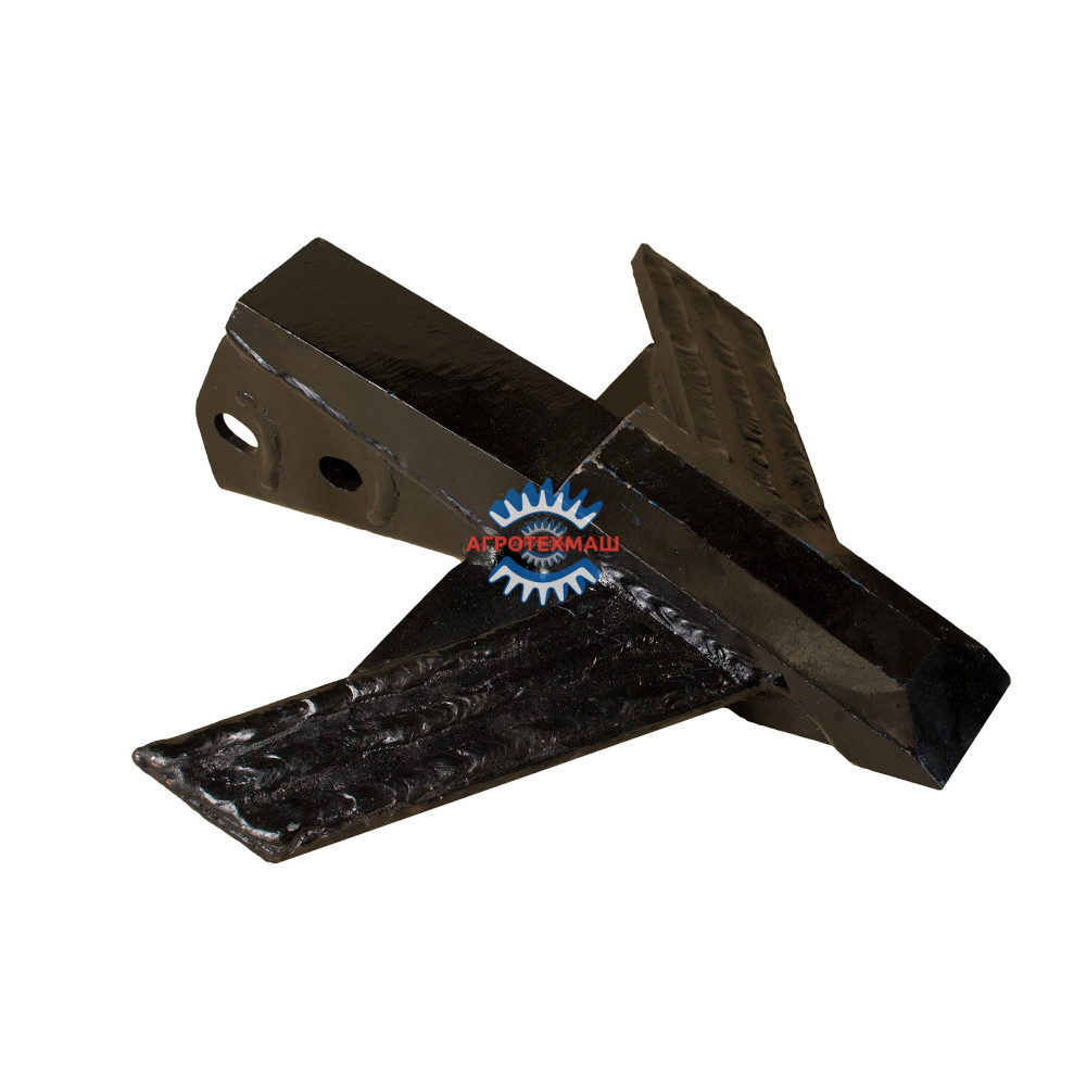 221353 (240581) Лапа глибокорозпушувача