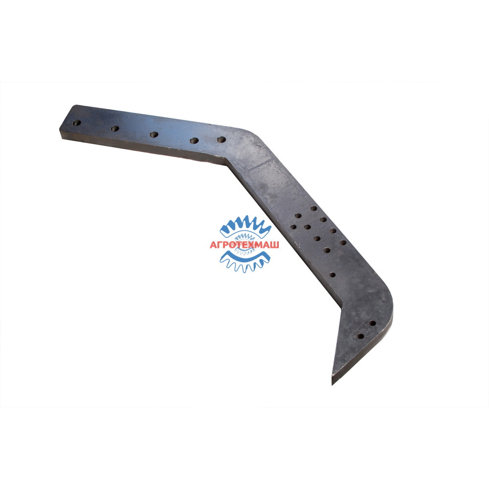 233739 Стійка глибокорозпушувача