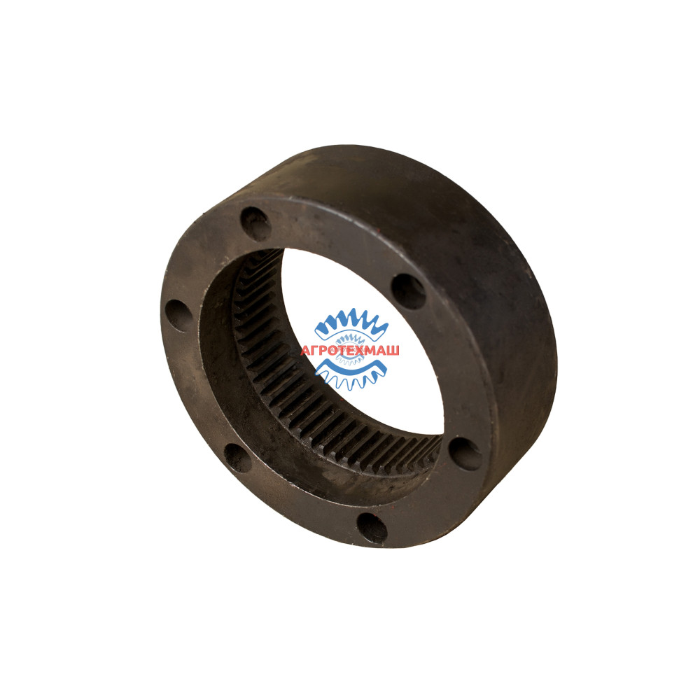 233982 Муфта шліцьова