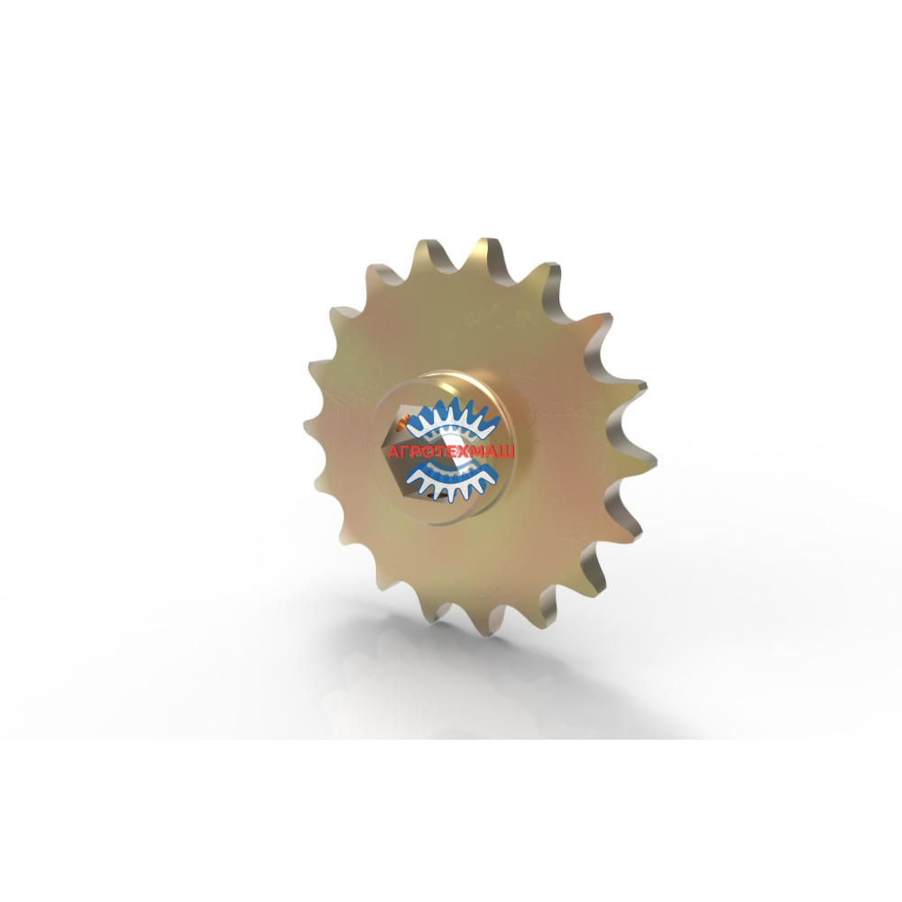 240265 Зірочка 