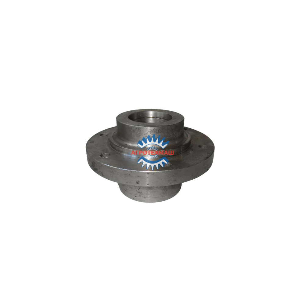 24097 Маточина колеса