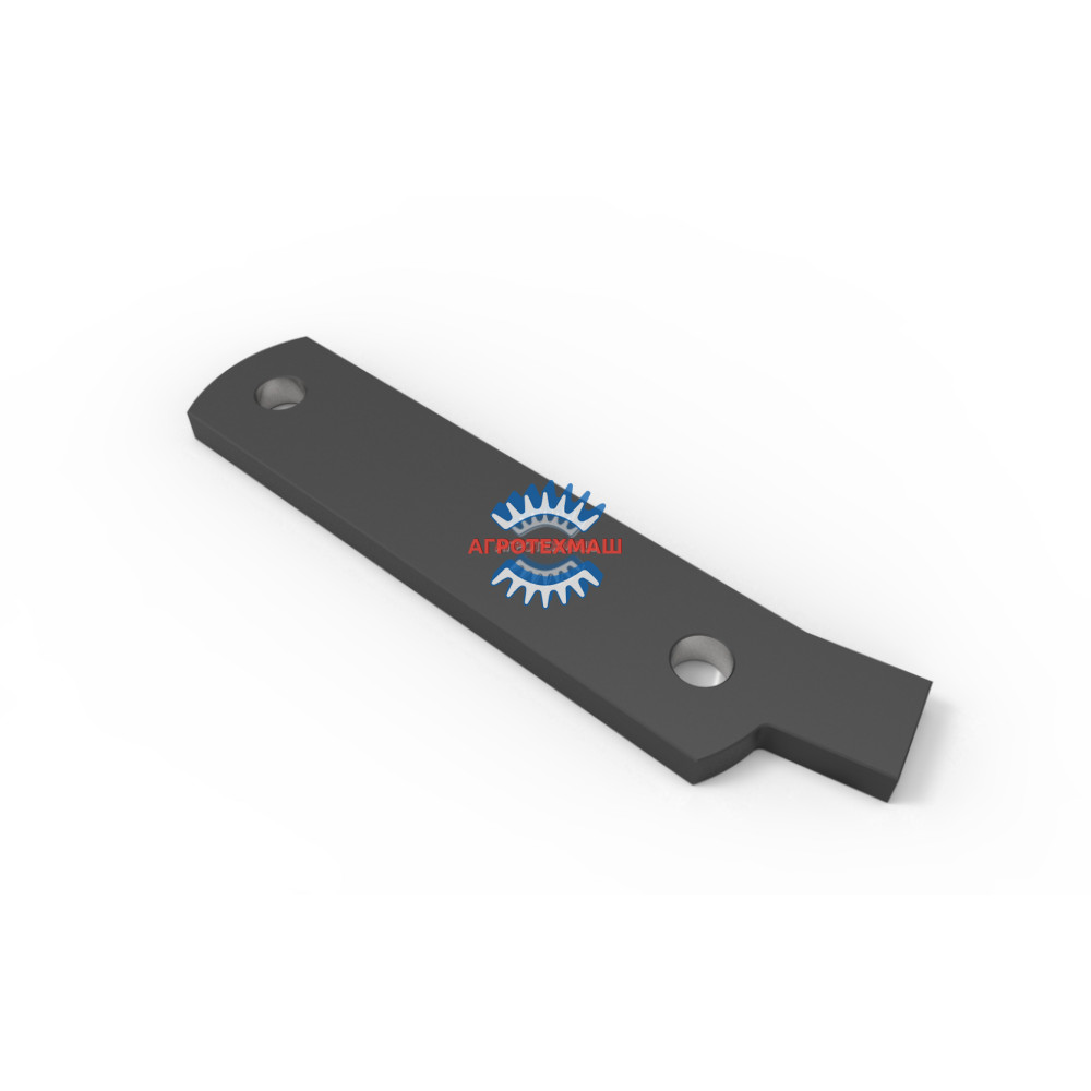 31083 (236896) Пластина