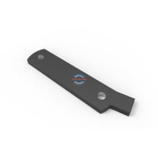 31083 (236896) Пластина