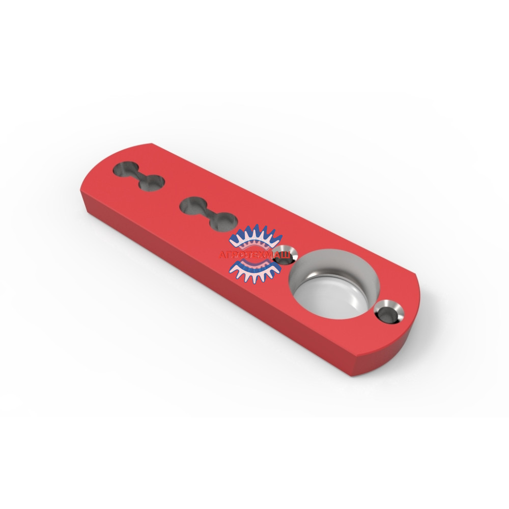 44019 Кронштейн