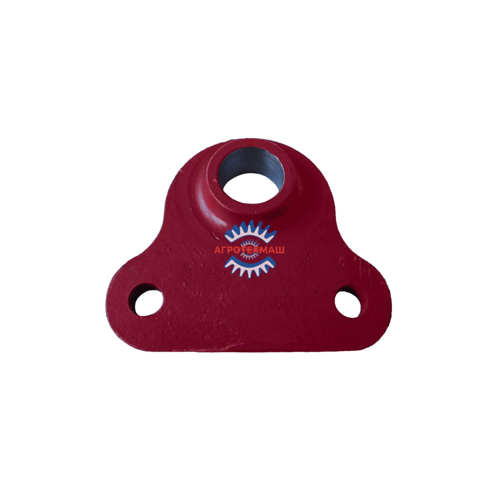 44045 Пластина (вухо)