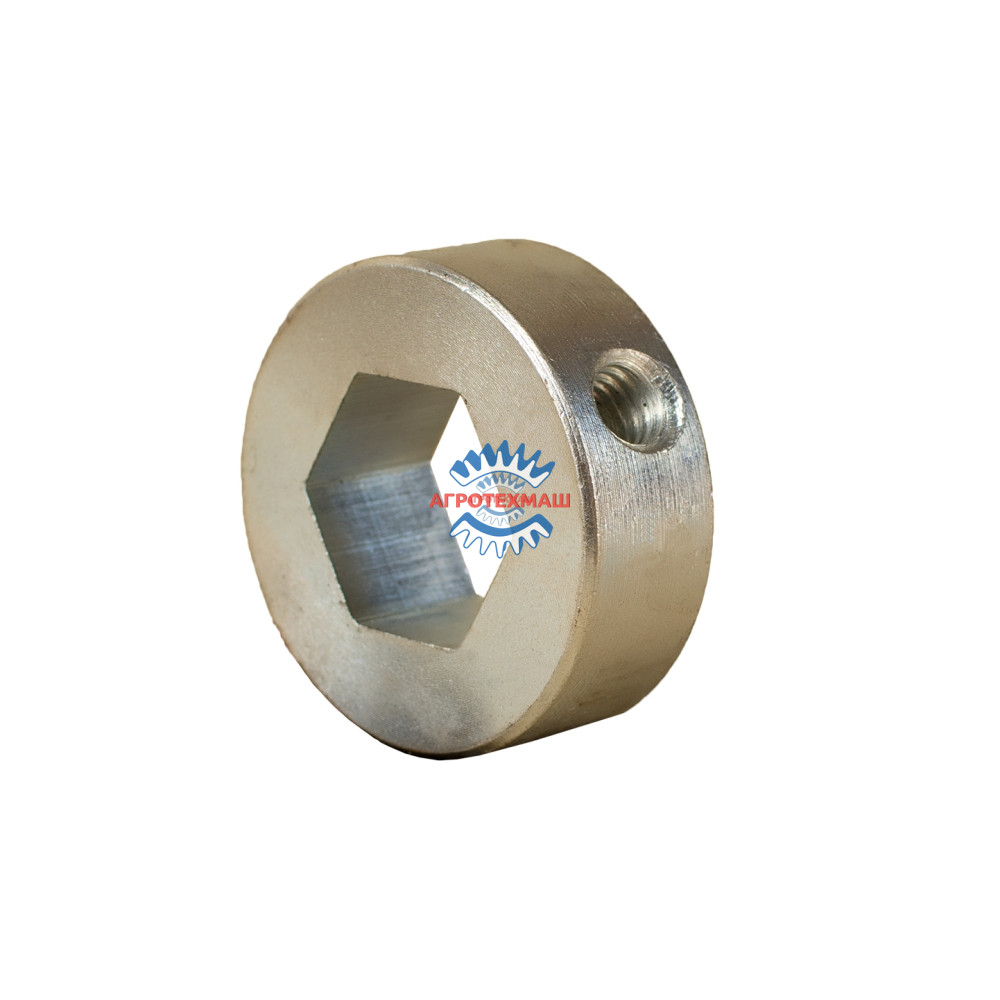 44153 Штопор шестигранного вала