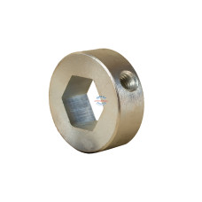 44153 Штопор шестигранного вала