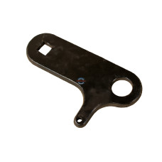 44218 Кронштейн