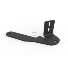 44219 Кронштейн