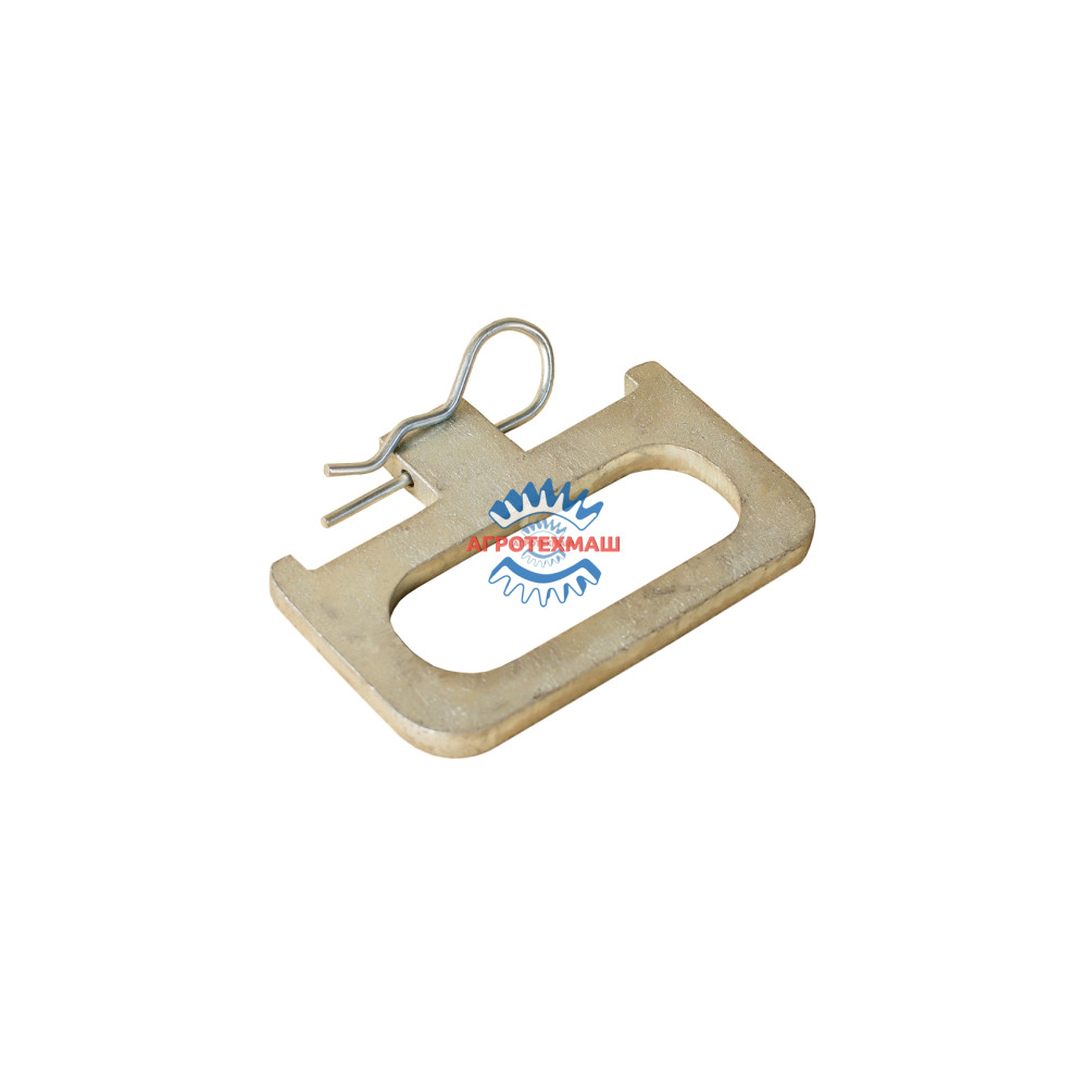 44234 Фіксатор глибини