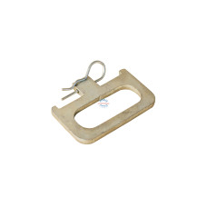 44234 Фіксатор глибини