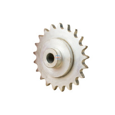 52570 Зірочка висівного апарату