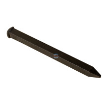 52631 (30058) Палець зубовий