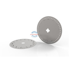 53048 Диск висіваючий