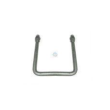 54515 Стремянка з гайкою