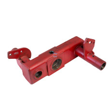 61831 (221347) Кронштейн