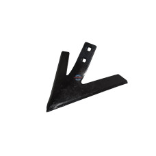 64362 Лапа 370 мм