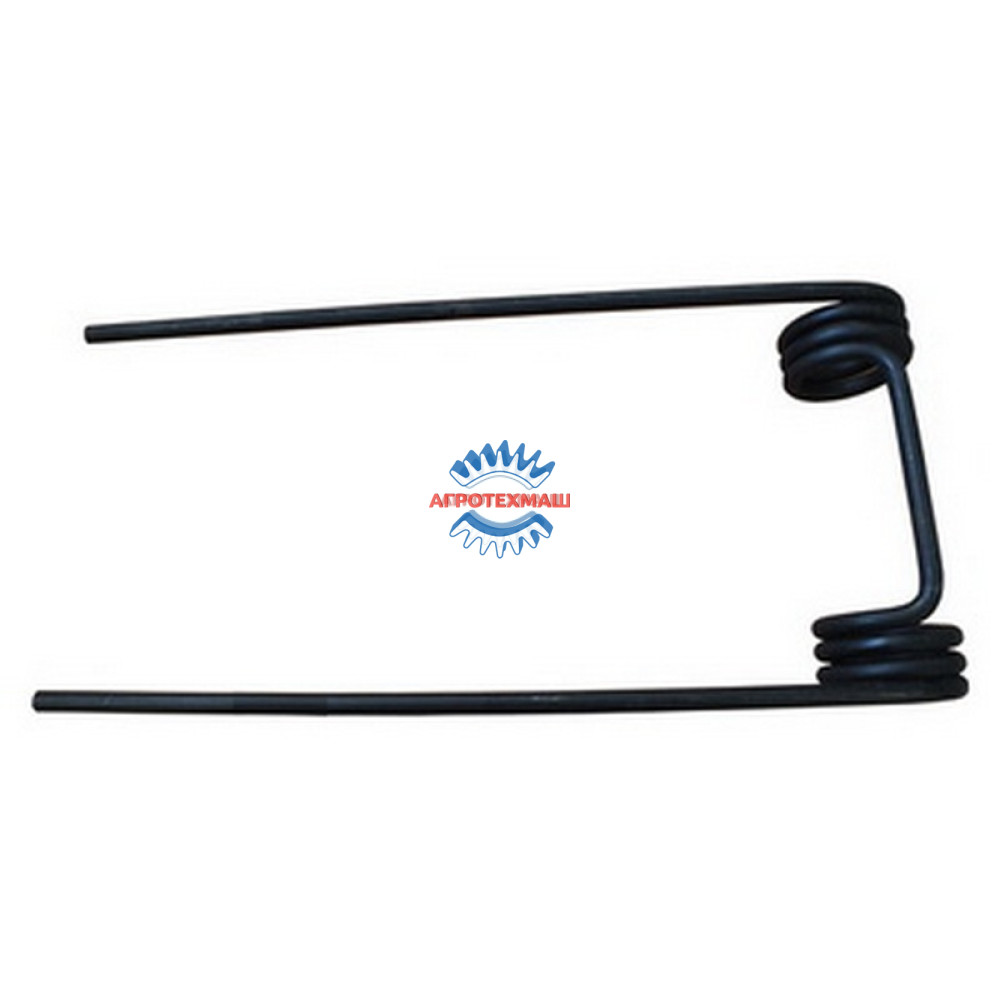 67886 Пружина-Граблина