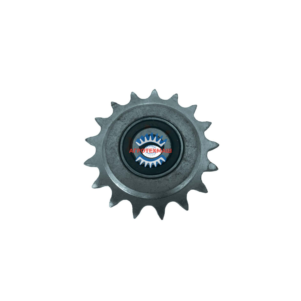 67990 Зірочка