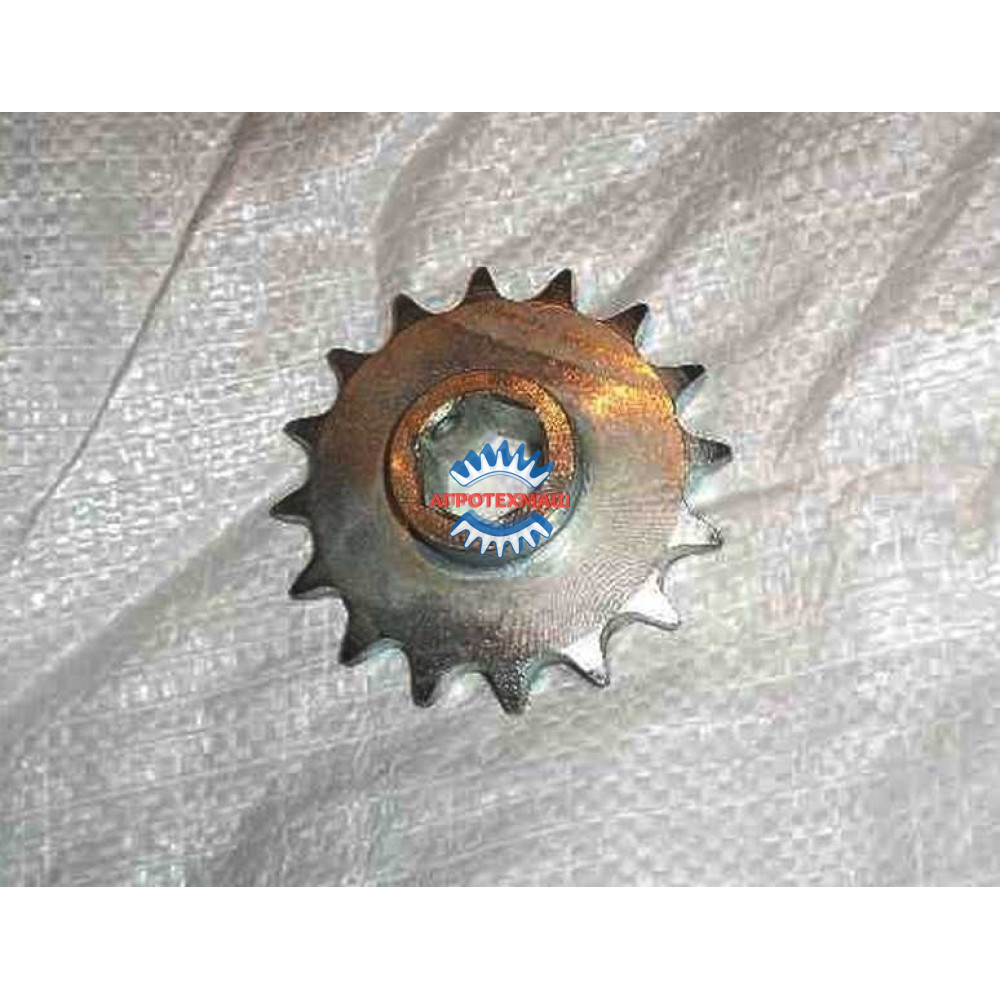 67992 Зірочка 