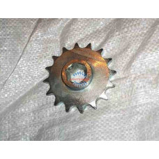 67992 Зірочка 