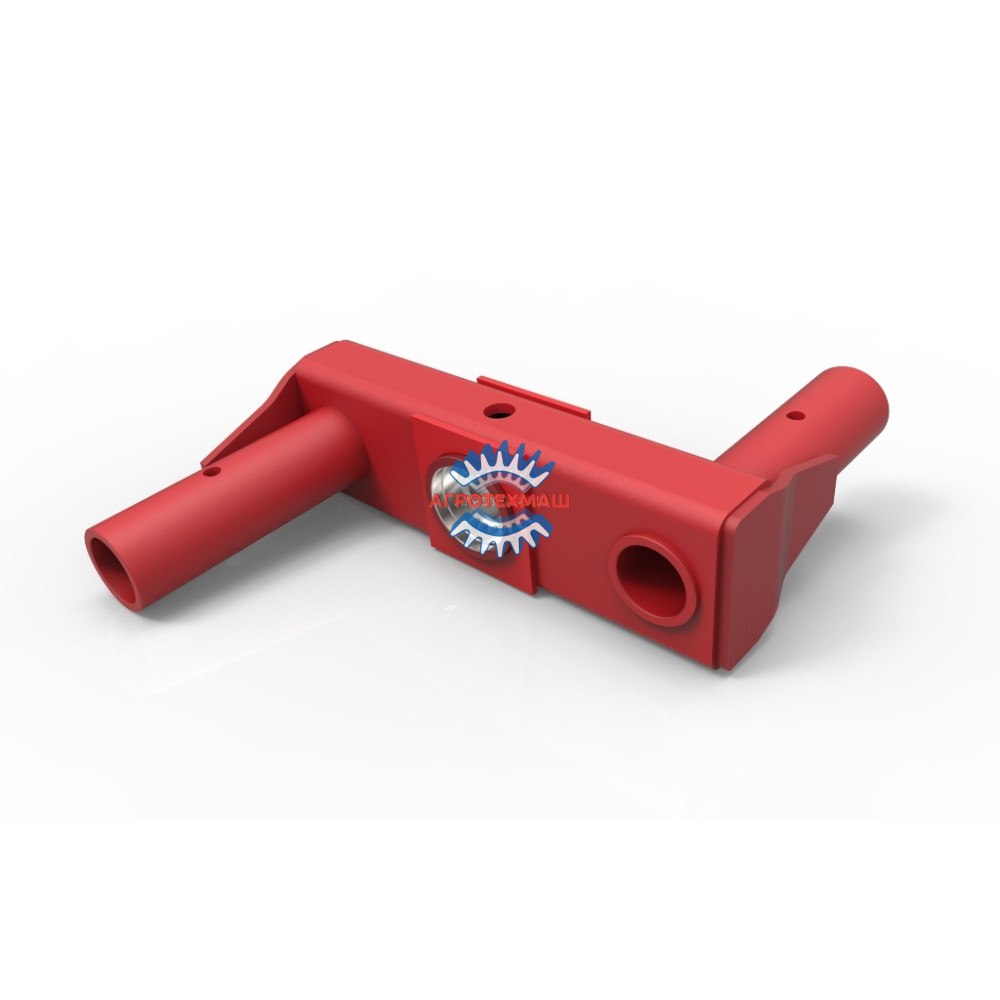 69996 (69997) Кронштейн