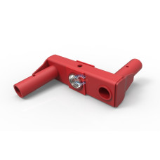 69996 (69997) Кронштейн