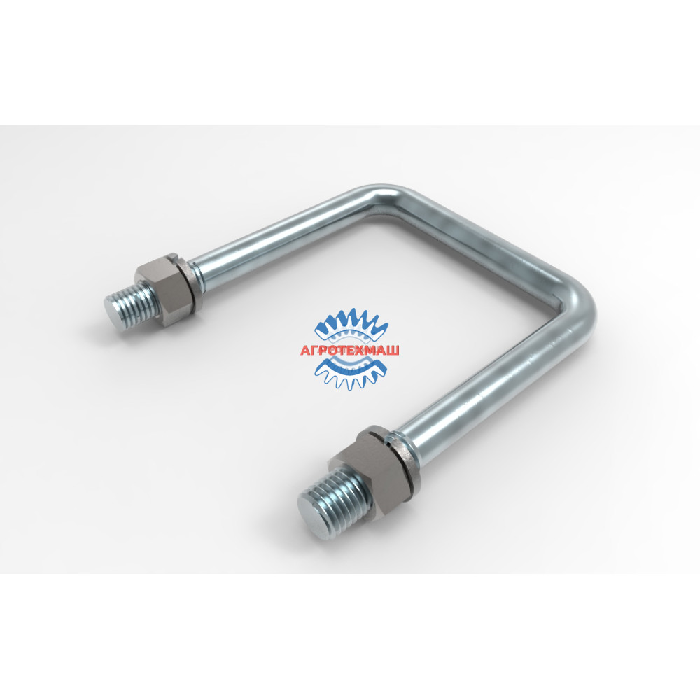 88145 Стремянка