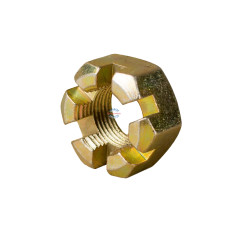 88340 Гайка для вісі 14251