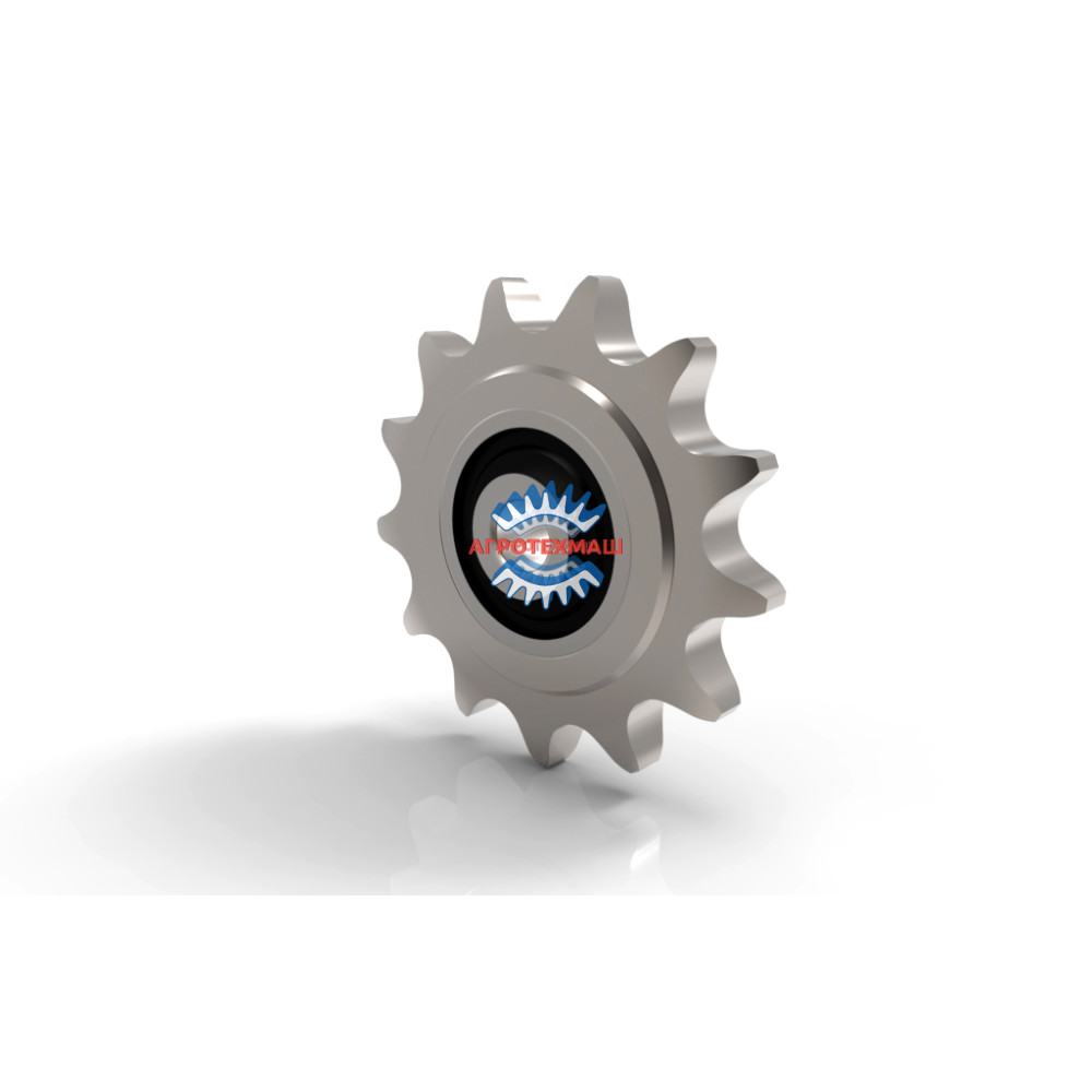 88679 Зірочка 