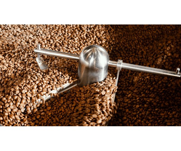 Когда нужна балансировка шнека и почему её нельзя игнорировать