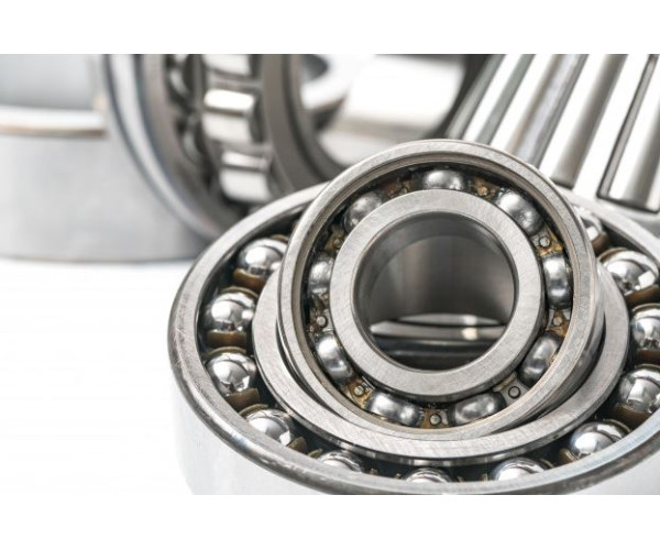 Ступичные подшипники выходят из строя: основные причины и как продлить ресурс