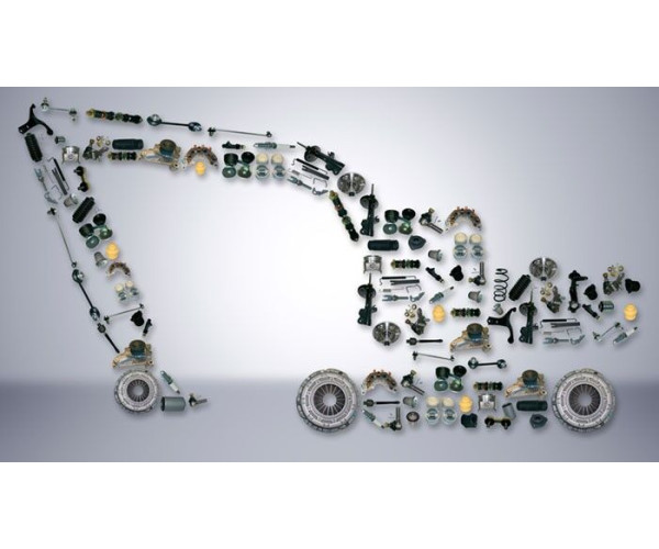 Тормозная система МТЗ: частые неисправности и что менять для восстановления эффективности