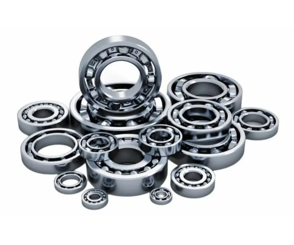 Что влияет на качество работы подшипников в сельхозмашинах и как продлить их ресурс