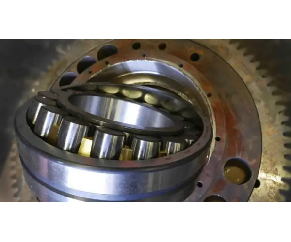 Восстановление посадочных мест подшипников: как спасти дорогостоящий корпус узла