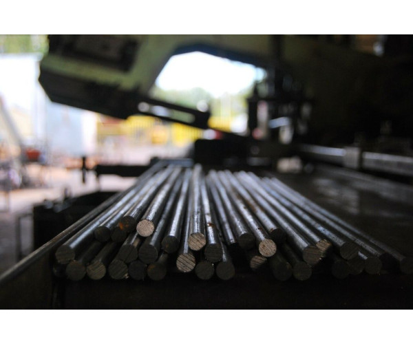 Как влияет содержание углерода на свойства сталей