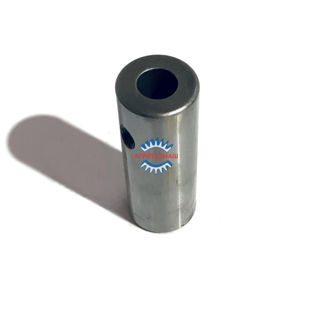 11647 Втулка вальца