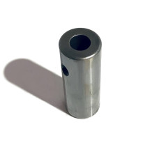 11647 Втулка вальца