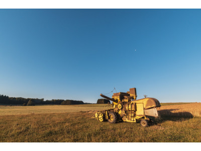 Особливості техніки Great Plains: які вузли ламаються першими