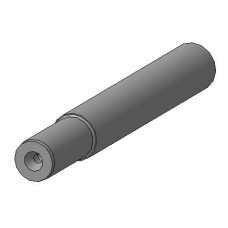 37-1856 Вісь 37-1856 Вісь