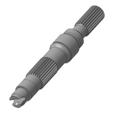 403149А1 Вал ГСТ