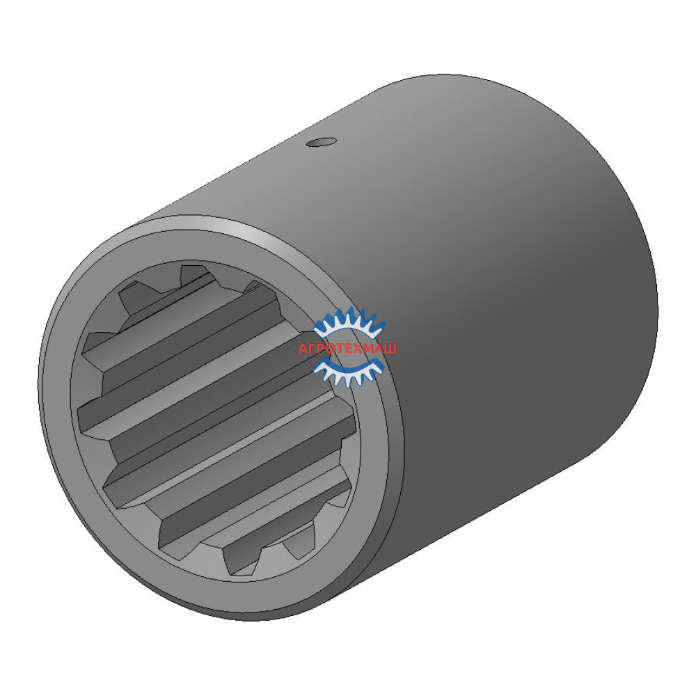 84416330 Втулка  L-93